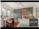 3/10 Stanhill Drive, Chevron Island QLD 4217