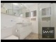 3/10 Stanhill Drive, Chevron Island QLD 4217