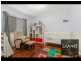 3/10 Stanhill Drive, Chevron Island QLD 4217