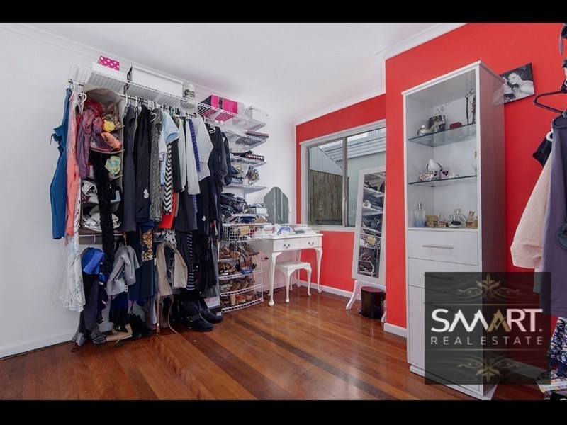 3/10 Stanhill Drive, Chevron Island QLD 4217