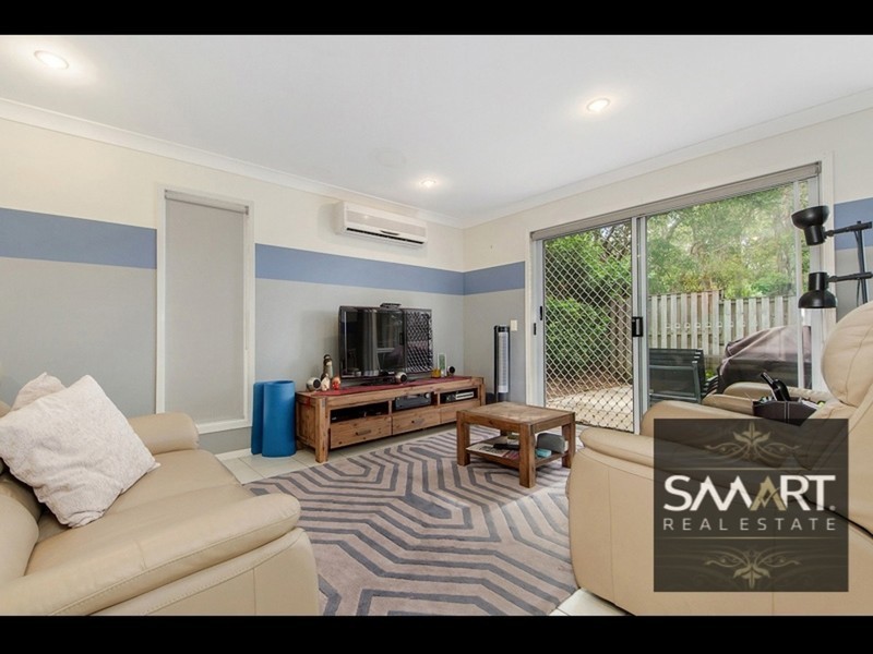 7/18 Blake Street, Southport QLD 4215