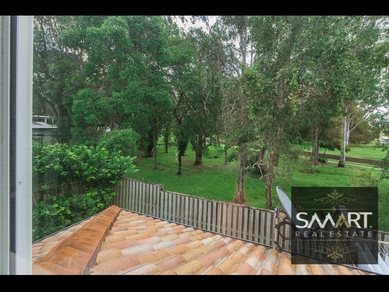 7/18 Blake Street, Southport QLD 4215