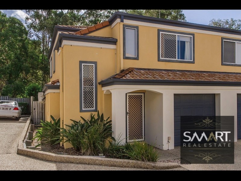 7/18 Blake Street, Southport QLD 4215