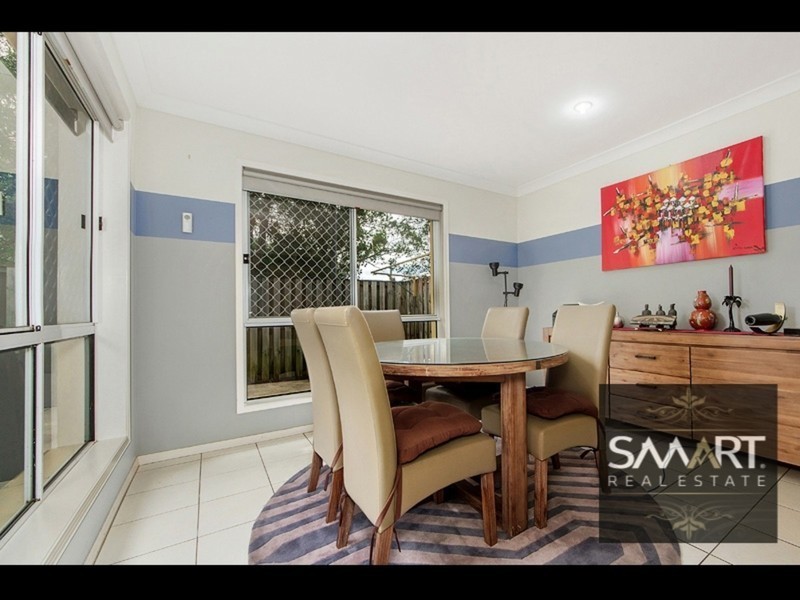7/18 Blake Street, Southport QLD 4215