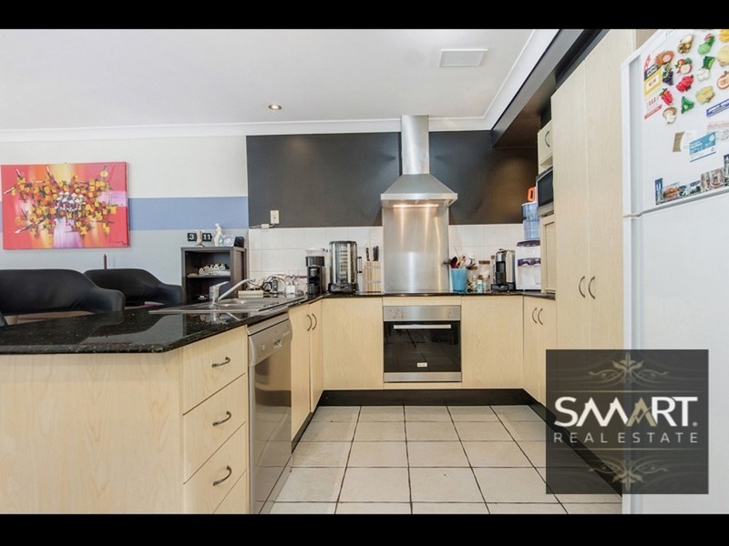 7/18 Blake Street, Southport QLD 4215