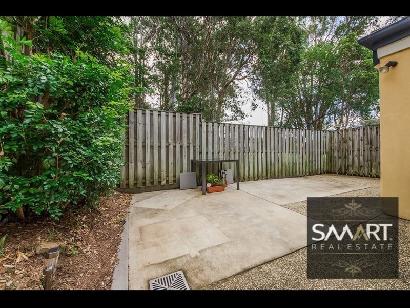 7/18 Blake Street, Southport QLD 4215