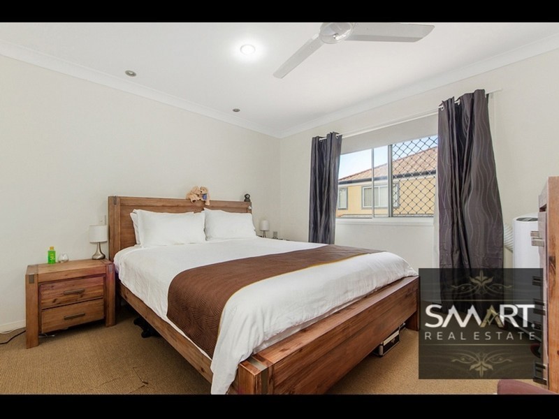 7/18 Blake Street, Southport QLD 4215