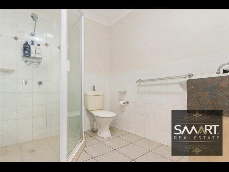 7/18 Blake Street, Southport QLD 4215