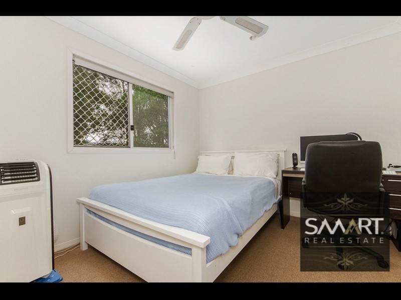 7/18 Blake Street, Southport QLD 4215