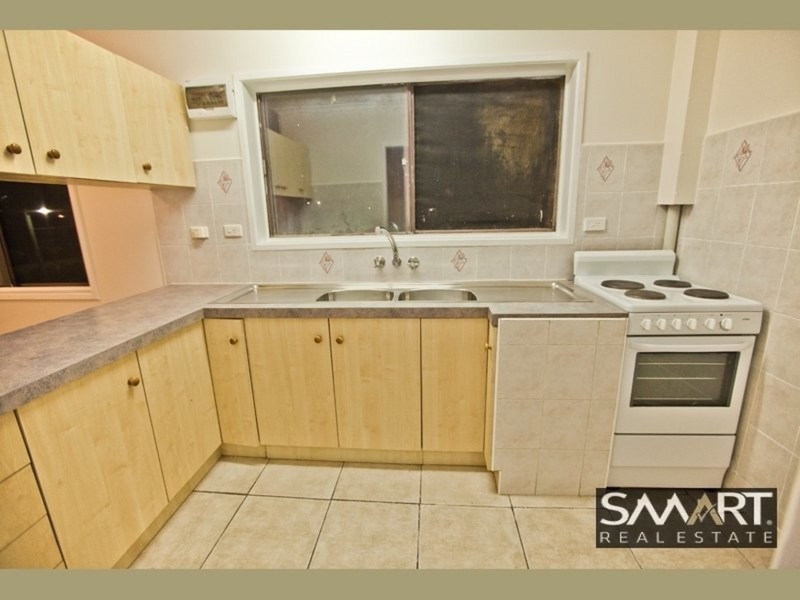 5/28 Sunrise Boulevard, Surfers Paradise QLD 4217