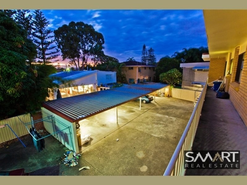 5/28 Sunrise Boulevard, Surfers Paradise QLD 4217