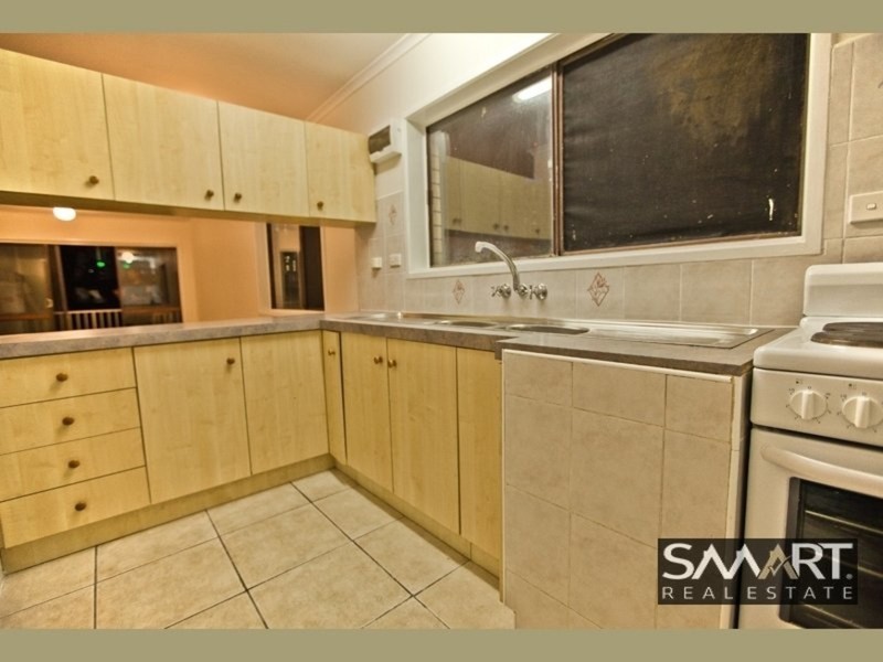 5/28 Sunrise Boulevard, Surfers Paradise QLD 4217