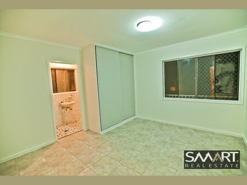 5/28 Sunrise Boulevard, Surfers Paradise QLD 4217