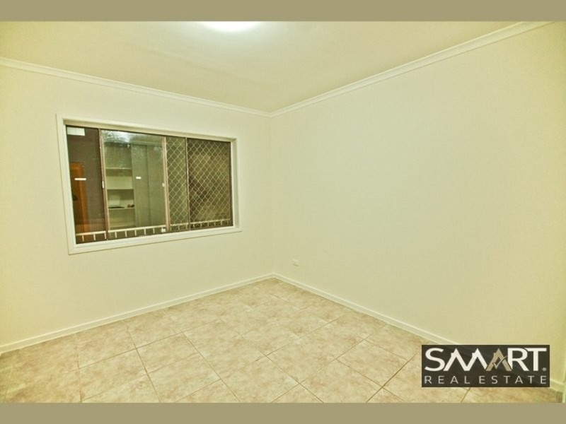 5/28 Sunrise Boulevard, Surfers Paradise QLD 4217