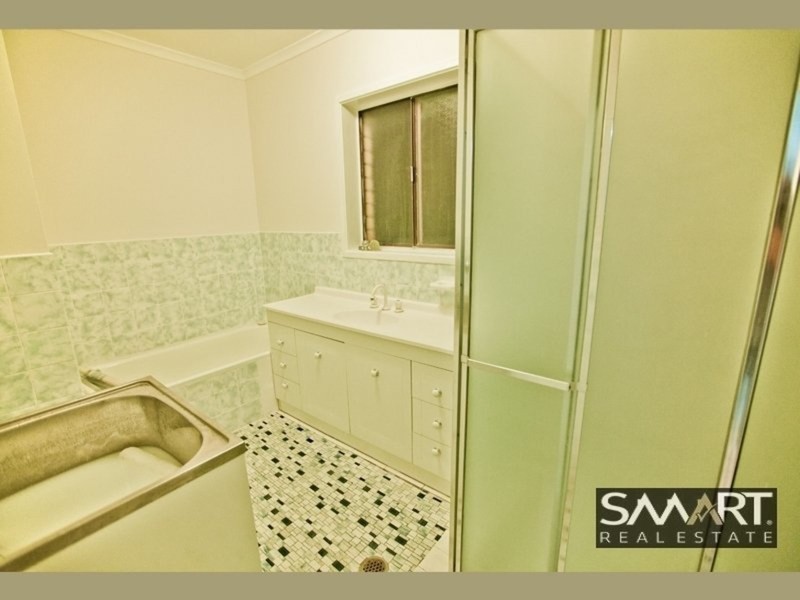 5/28 Sunrise Boulevard, Surfers Paradise QLD 4217