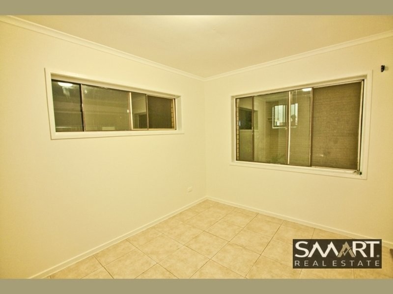 5/28 Sunrise Boulevard, Surfers Paradise QLD 4217