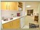 8489 Magnolia Drive East, Hope Island QLD 4212