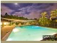 8489 Magnolia Drive East, Hope Island QLD 4212