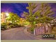 8489 Magnolia Drive East, Hope Island QLD 4212