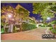 8489 Magnolia Drive East, Hope Island QLD 4212