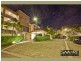 8489 Magnolia Drive East, Hope Island QLD 4212