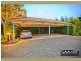 8489 Magnolia Drive East, Hope Island QLD 4212