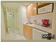 8489 Magnolia Drive East, Hope Island QLD 4212
