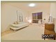 8489 Magnolia Drive East, Hope Island QLD 4212