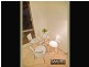 8489 Magnolia Drive East, Hope Island QLD 4212