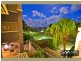 8489 Magnolia Drive East, Hope Island QLD 4212