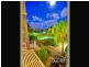 8489 Magnolia Drive East, Hope Island QLD 4212