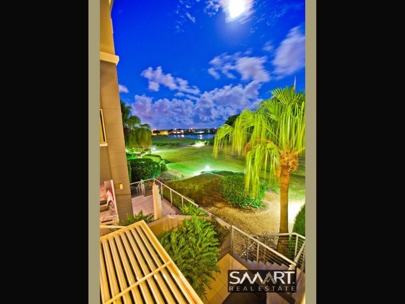8489 Magnolia Drive East, Hope Island QLD 4212
