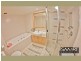 8489 Magnolia Drive East, Hope Island QLD 4212
