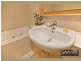 8489 Magnolia Drive East, Hope Island QLD 4212