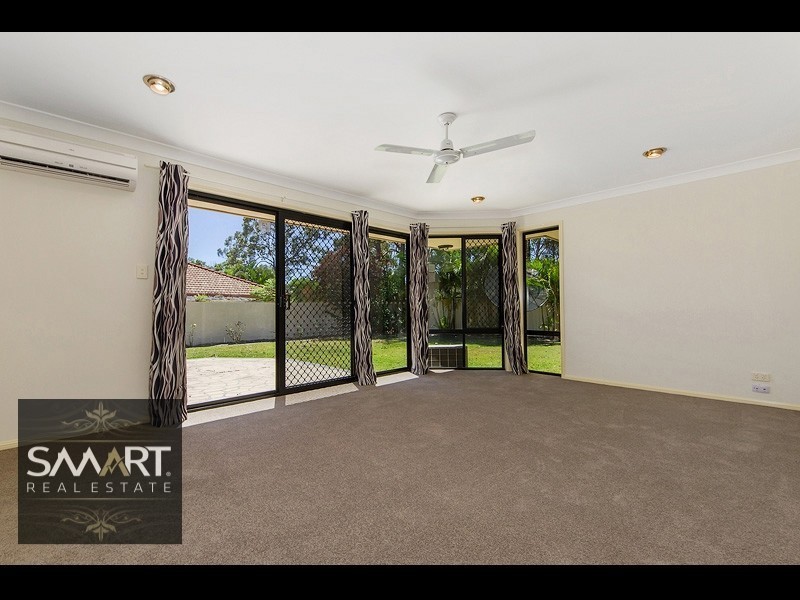 55 Arun Drive, Arundel QLD 4214