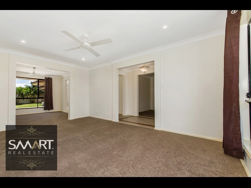 55 Arun Drive, Arundel QLD 4214