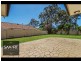 55 Arun Drive, Arundel QLD 4214
