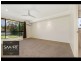55 Arun Drive, Arundel QLD 4214