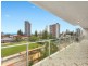 5B/33 Thornton Street, Surfers Paradise QLD 4217