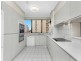 5B/33 Thornton Street, Surfers Paradise QLD 4217