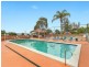 5B/33 Thornton Street, Surfers Paradise QLD 4217