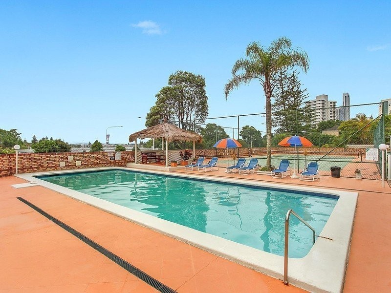 5B/33 Thornton Street, Surfers Paradise QLD 4217