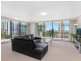 5B/33 Thornton Street, Surfers Paradise QLD 4217