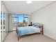 5B/33 Thornton Street, Surfers Paradise QLD 4217