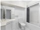 5B/33 Thornton Street, Surfers Paradise QLD 4217