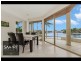 21 Montego Court, Mermaid Waters QLD 4218