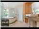 21 Montego Court, Mermaid Waters QLD 4218
