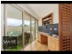 21 Montego Court, Mermaid Waters QLD 4218