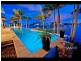 21 Montego Court, Mermaid Waters QLD 4218
