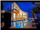 21 Montego Court, Mermaid Waters QLD 4218